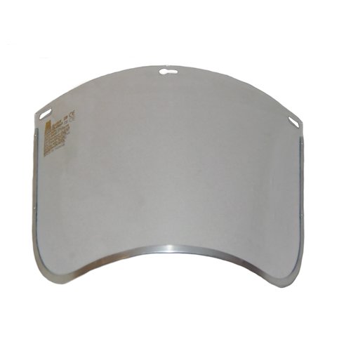 Blue Eagle Polycarbonate Visor (810287)